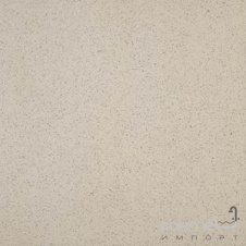 Фото - Плитка підлогова 29,8x29,8 RAKO Taurus Granit TAA35072 72 S Arabia Плитка підлогова 29,8x29,8 RAKO Taurus Granit TAA35072 72 S Arabia