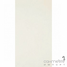 Плитка FAP LUMINA BIANCO fco