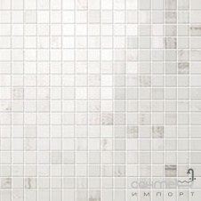 Мозаїка Atlas Concorde Marvel ASMB Calacatta Mosaico Lappato