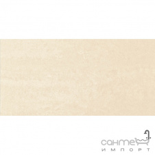 Плитка Paradyz Doblo Bianco Poler 29,8x59,8