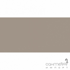 Плитка настінна 20x40 RAKO Color One Beige-grey Поліестер RAL 0607010 WAAMB302