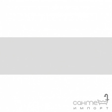 Плитка настінна 30x90 Rako Concept Rectification Light Grey WAKV5112