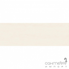Плитка керамическая 30x90 Rako LAZIO Beige WADV5002