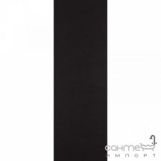 Настенная плитка Paradyz Fashion Spirit Black 39,8x119,8