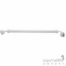 Держатель для шторки короткий Ravak VSK2 Rosa B110000001