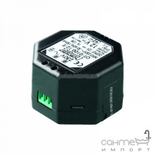 Трансформатор 230 / 12V TECE TECEplanus Urinal 230/12 9.810.003