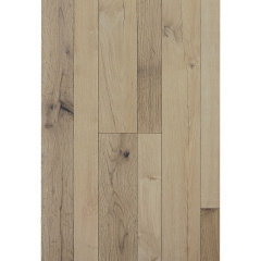 Ламинат Kaindl Natural Touch 8,0 K4361 Дуб Фарко Тренд Новая Прага