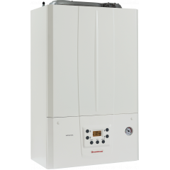 Котел газовий Immergas VICTRIX Tera 24 Plus Кропивницький