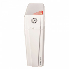 Газовый котел ATEM Житомир-3 КС-Г-007 CH Тернополь