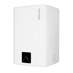 Водонагрівач Atlantic CUBE Steatite VM 75 S4 C Краматорськ