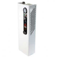 Электрический котел Tenko Эконом 15/380 КЕ Ужгород