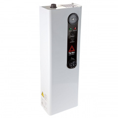 Электрический котел Tenko Эконом 15/380 КЕ Ужгород