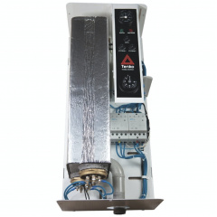 Электрический котел Tenko Эконом 15/380 КЕ Ужгород