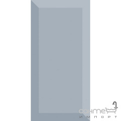 Плитка Paradyz Tamoe Kafel sciana Grafit 9,8 x 19,8 Первомайськ