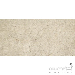 Плитка підлогова координована з керамограніта FAP DESERT BEIGE BRILLANTE fKN8 (під камінь) Бердичів