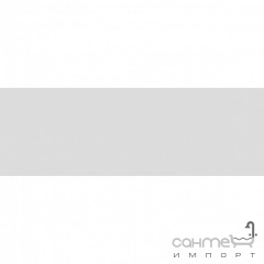 Плитка настенная 30x90 Rako Concept Plus Rectification Light Grey WAKV5012 Ирпень