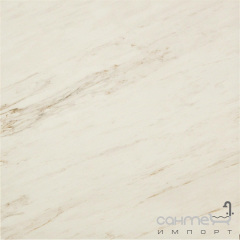 Керамогранит сатинированная 60x60 Atlas Concorde Marvel Pro Satin Cremo Delicato Кремовый Луцк