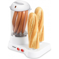 Аппарат для хот-дога Trisa Hot Dog Maker 7398.7012 (193) Полтава