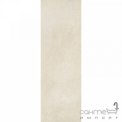 Настенная плитка Paradyz Mystic Shadows Beige Sciana Rekt. 39,8x119,8 Надворная