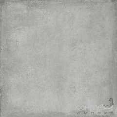 Керамогранит Opoczno Stormy Grey 59,3x59,3 Виноградов