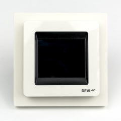 Терморегулятор DEVIreg Touch 140F1078 Київ