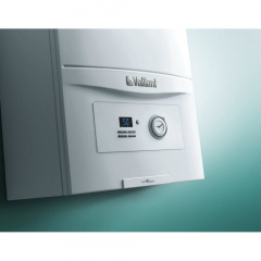 Газовий котел Vaillant ecoTEC pure VUW 246/7-2 Ізюм