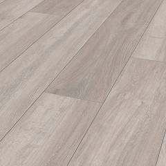 Ламинат Krono Original Variostep Classic 5946 Дуб Рокфорд Прилуки