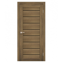 Дверь KORFAD Piano Deluxe PND-01 Первомайск