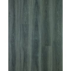 Виниловый пол Vitality Medium VIMP40124 Rovere Classico Carbone Ніжин