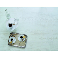 Ламинат Grandeco Charme B6201 Chestnut White Покровськ