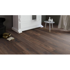 Ламінат Kaindl Natural Touch 10 мм 34029 Hickory Веллі Іршава