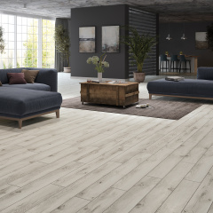 Ламінат Classen Ambience 4V WR 53688 Дуб Лагун Кременчук
