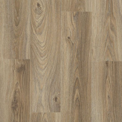 Ламінат Berry Alloc Original 62001420 Berlin Oak Ворожба