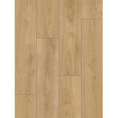 Вінілова підлога Ceramin One Nature Elite 54430 Highland Oak Житомир