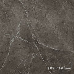 Плитка Atlas Concorde Marvel 7N3F Grey Stone 60 Харків