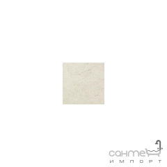 Плитка керамическая вставка FAP DESERT WHITE AE SPIGOLO fKJC Одесса