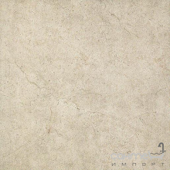 Плитка підлогова координована з керамограніта FAP DESERT BEIGE BRILLANTE fKQ0 (під камінь) Ізюм