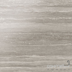 Керамический гранит Atlas Concorde Marvel PRO Marvel Travertino Silver 75x75 Lapp. AD4X Фастов