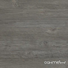 Керамограніт під дерево потовщений 60x60 Atlas Concorde Axi LASTRA 20 mm Grey Timber Темно-Сірий Боярка