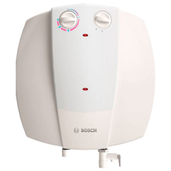 Водонагрівач Bosch Tronic TR 2000 T 15 B mini Іршава