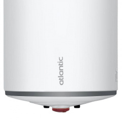 Водонагреватель Atlantic O'PRO Slim PC 50 Михайловка