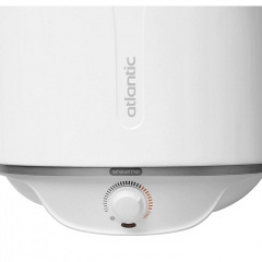 Водонагреватель Atlantic Steatite Elite VM 080 D400-2-BC Хмельницкий