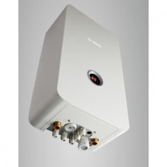 Электрический котел Bosch TRONIC Heat 3500 15 Буча