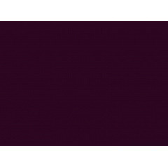 Фасад из плиты AGT High Gloss 18 мм, глянцевый, Фиолетовый-622 (односторонний) (RAL 4007) PUR Ивано-Франковск