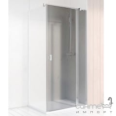 Двері для душової кабіни Radaway Nes KDJ II 90 R прозоре скло Чернігів