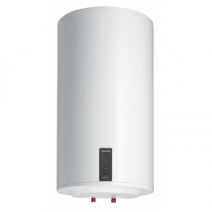 Водонагрівач Gorenje GBF50SMV9 Ізюм