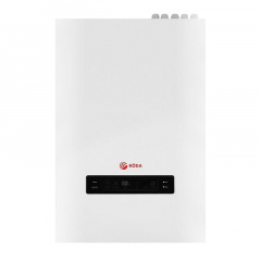 Электрический котел Roda ORSA 10 Бородянка