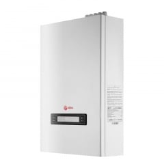 Электрический котел Roda ORSA 10 Бородянка