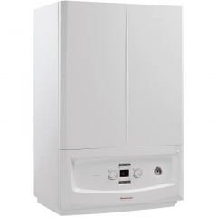 Котел газовий Immergas VICTRIX Zeus 25 Токмак