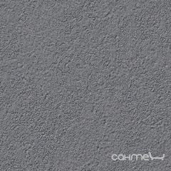 Підлогова плитка 60x60 RAKO Taurus Granit Rect SRU 65 Rosa Сіра TRU61065 Черкаси